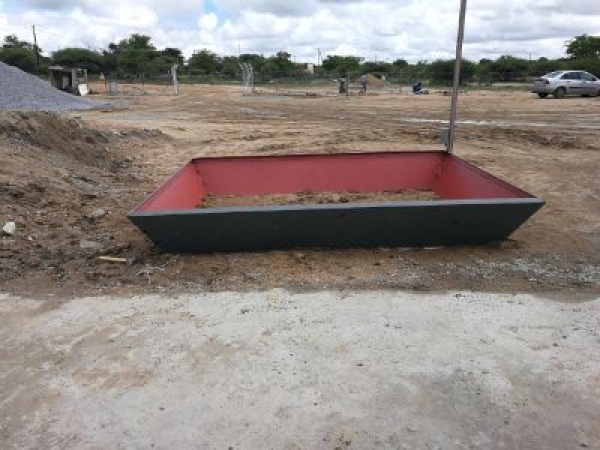 JA Plant_701988015044
