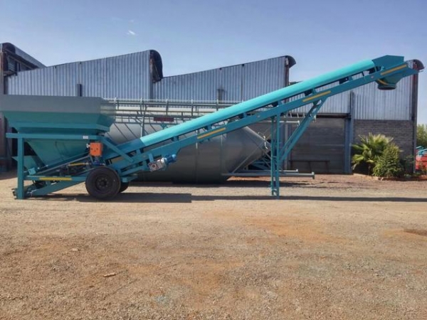 Welcome to JA Plant