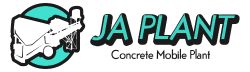 JA Plant_japnlogo